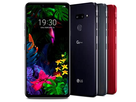 lg g8 drop test|lg g8 thinq reviews.